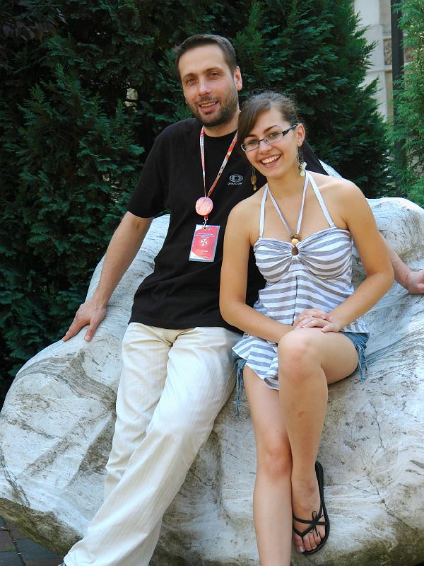 Kielce 2010-489.JPG
